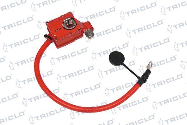 TRICLO 972480