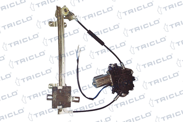 111378