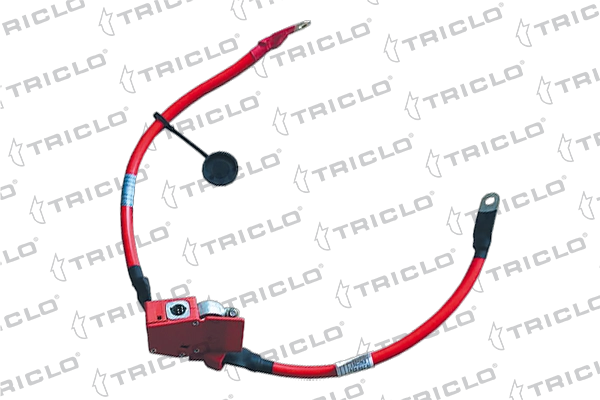 TRICLO 972487
