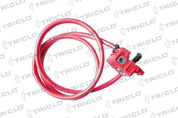 TRICLO 972483
