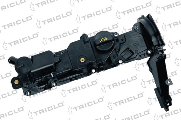 390248