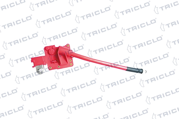 TRICLO 972481
