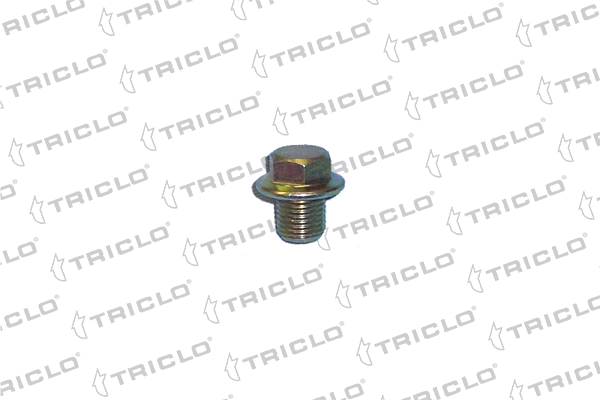 326160