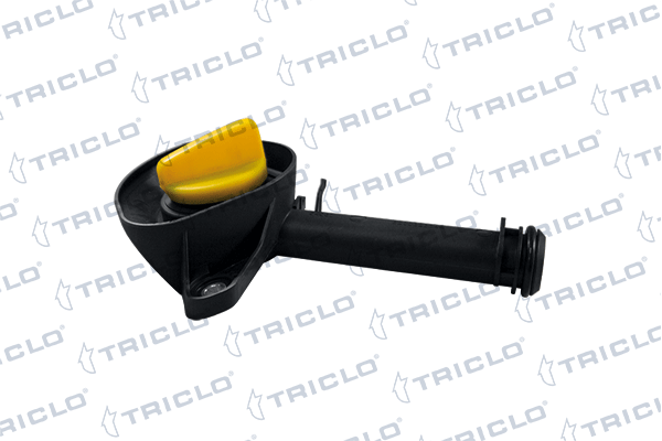 8200639421