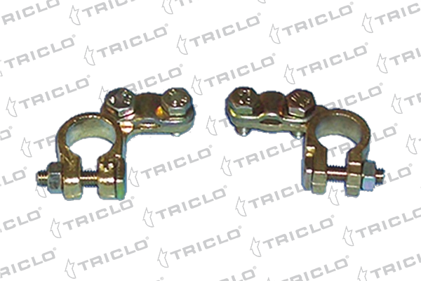 TRICLO 964023