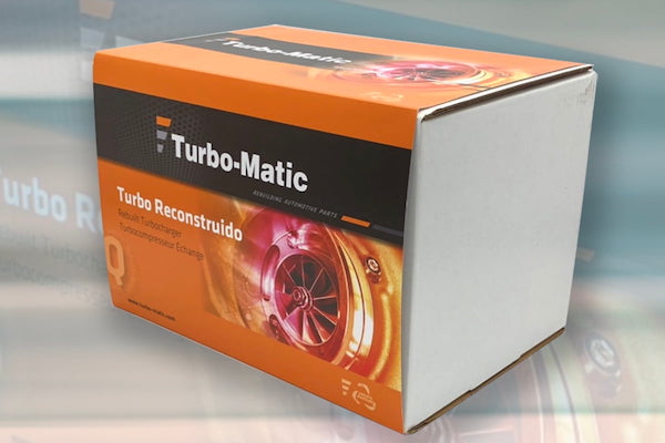 2X0253019DX*