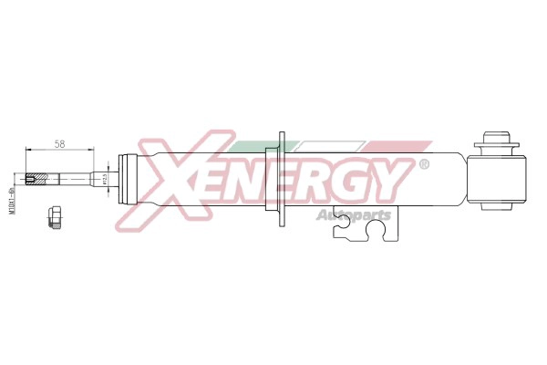 X68