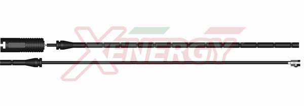 X70116