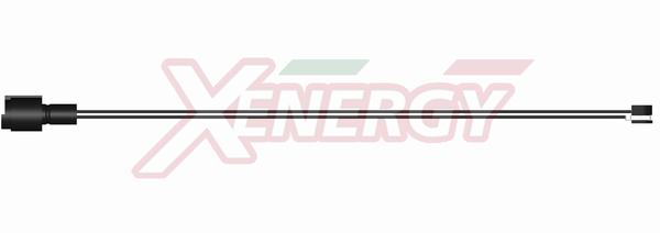 X70103