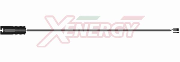 X70157
