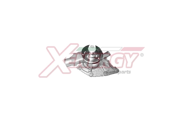 X208069