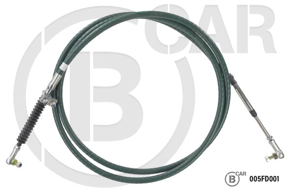 4C467E395CA