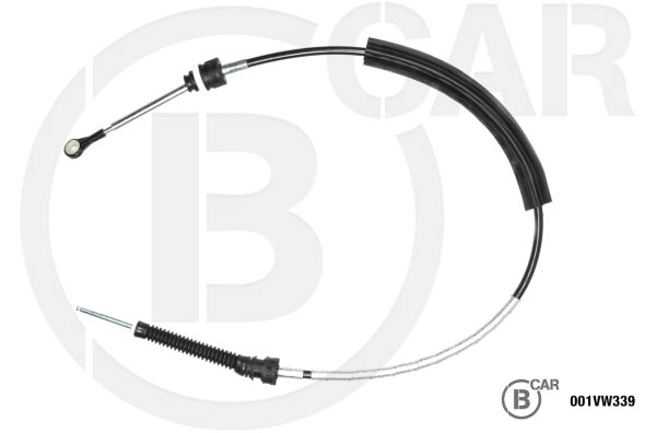 6Q0711265AC