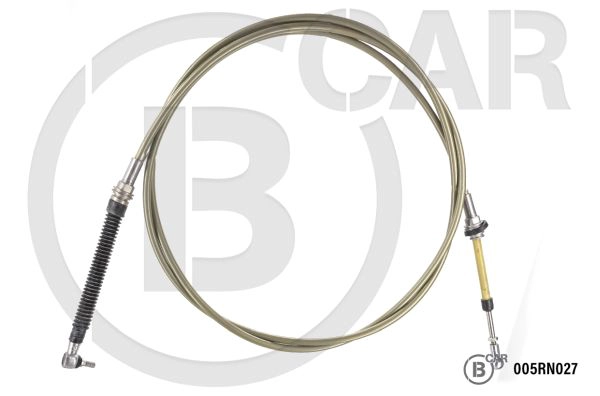 005RN027