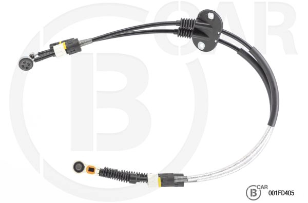XS4R7E395HC