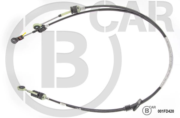 BV6R7E395AC