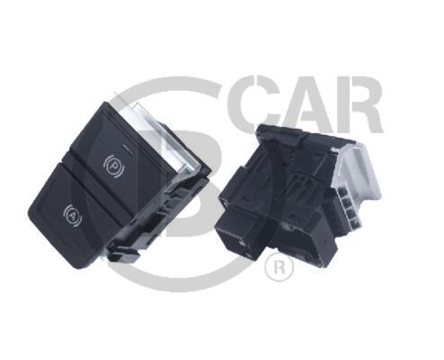 CCL-AU-010A