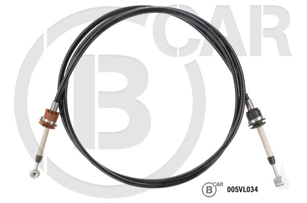 005VL034