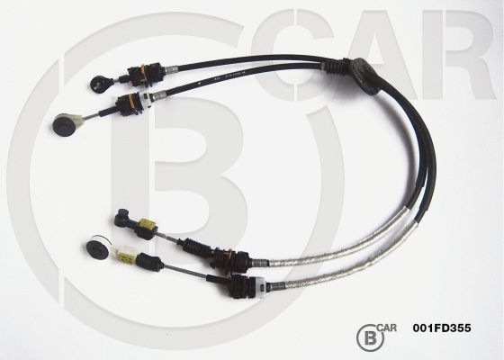 2T1R-7E395-AB