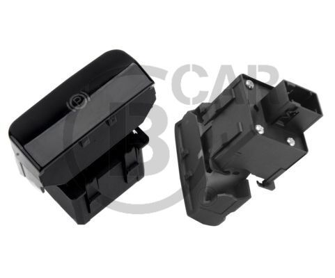 KLP-FR-010P