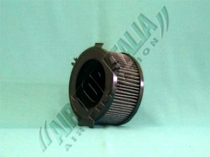 Z454