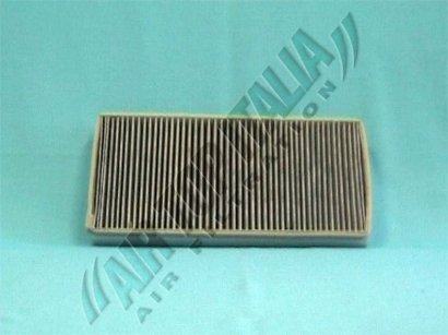 Z015