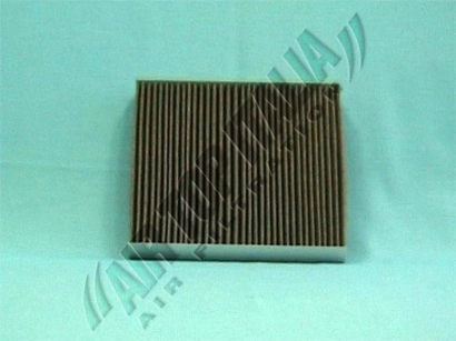 Z424