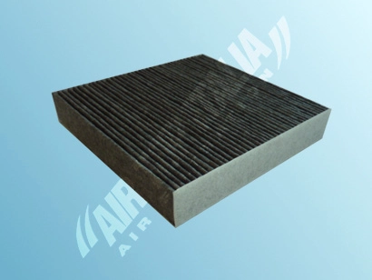 Z669