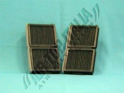 Z439