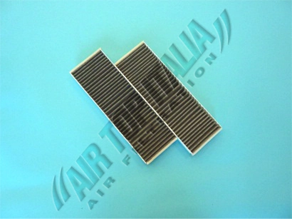 Z496