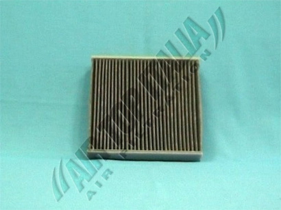 Z429