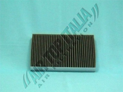 Z349