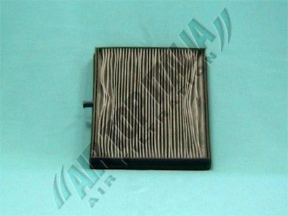 Z506