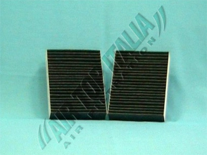 Z426