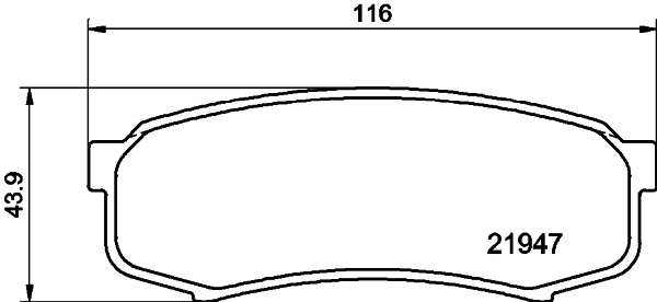 NP1008SC