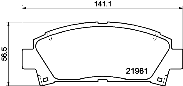 NP1077