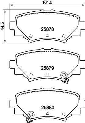 NP5035