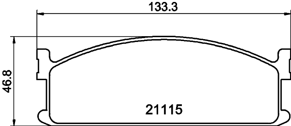 NP4004