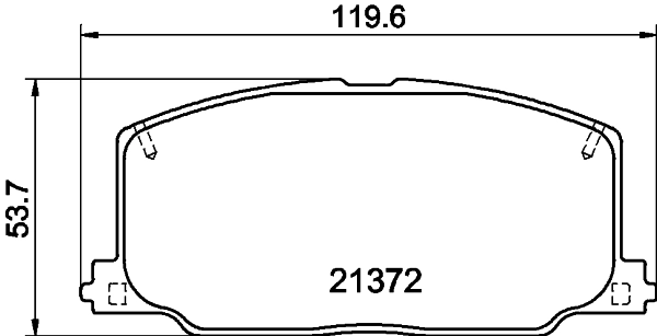 NP1037