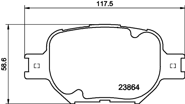 NP1186