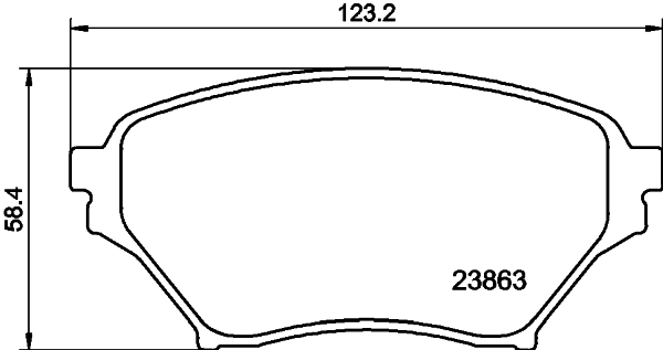 NP5064