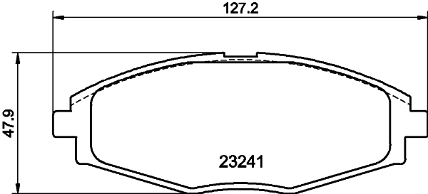 NP6006