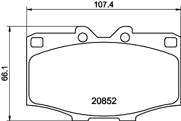 NP1022