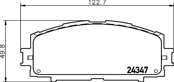 NP1128