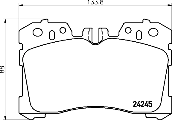 NP1107