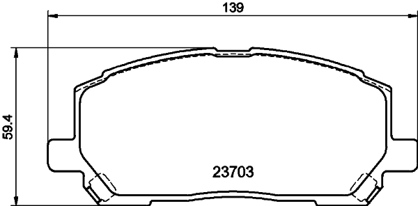NP1041