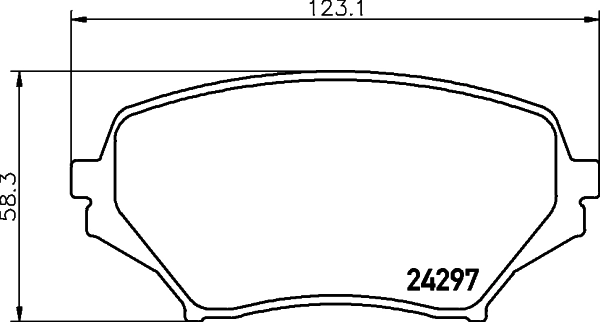 NP5044