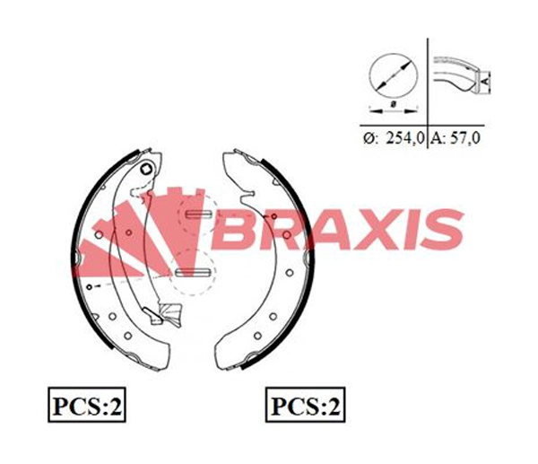 AC0026