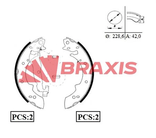 AC0053