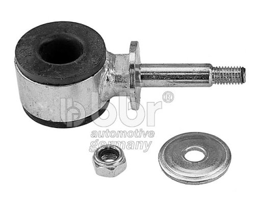 191411315B-KIT